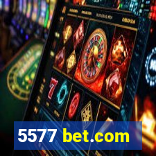 5577 bet.com